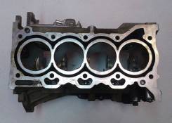 Блок цилиндров. Toyota: Scion, Corolla Rumion, Allion, Prius, Matrix, Noah, Prius a, Auris, Vios, ist, Corolla Fielder, Corolla Axio, Voxy, Yaris, Isi...