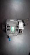 Генератор. Subaru Pleo, RA1, RA2, RV1, RV2 Subaru R2, RC1, RC2 Subaru R1, RJ1, RJ2 Subaru Stella, RN1, RN2 Двигатели: EN07S, EN07U, EN07W, EN07D, EN07...