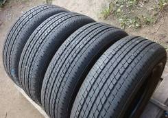 Firestone FR 10. Летние, 2015 год, износ: 20%, 4 шт