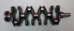 Коленвал. Toyota: Allion, ist, Vios, Avensis, Corolla, Prius PHV, Matrix, Isis, Corolla Rumion, Premio, Prius a, Sienta, Esquire, Corolla Axio, Voxy...