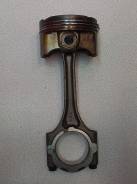 Поршень. Toyota: Scion, Corolla Rumion, Allion, Matrix, Auris, ist, Corolla Fielder, Corolla Axio, Yaris, Isis, Wish, Corolla, Premio Двигатели: 2ZRFE...