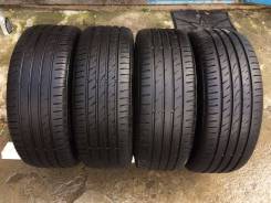 Roadstone. Летние, 2014 год, износ: 20%, 4 шт