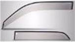 Ветровик. Toyota 4Runner, RZN185, VZN185, RZN180, KZN185, VZN180 Toyota Hilux Surf, KZN185W, RZN180, KZN185, KDN185, VZN180W, KZN185G, KDN185W, RZN185...