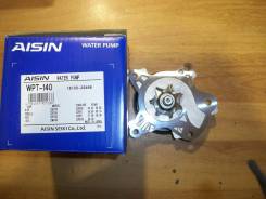 Помпа водяная. Toyota: Scion, C-HR, Corolla Rumion, Allion, Prius PHV, Noah, Prius a, Auris, ist, Corolla Fielder, Yaris, Isis, Corolla Verso, RAV4, C...