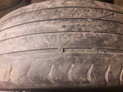 Dunlop. Летние, 2010 год, 60 %, 4 шт