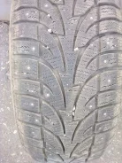 Compasal Ice Blazer I. ������, 2016 ���, 20�%