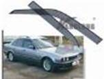 Ветровик. BMW 5-Series, E34