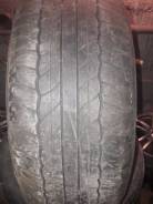 Dunlop. Летние, 2010 год, 40 %, 2 шт