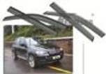 Ветровик. BMW X5, E70