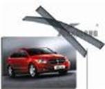Ветровик. Dodge Caliber