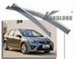 Ветровик. Ford Focus