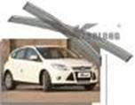 Ветровик. Ford Focus