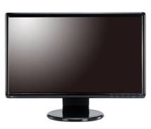 BenQ. 21" (53 см), технология LCD (ЖК)