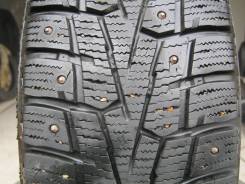 Roadstone Winguard Ice. Зимние, шипованные, износ: 30%, 4 шт