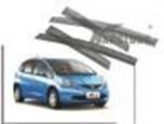 Ветровик. Honda Jazz Honda Fit, GE8, GE9, GE6, GE7