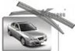 Ветровик. Hyundai Avante Hyundai Elantra