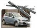 Ветровик. Hyundai i20
