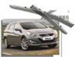 Ветровик. Hyundai i40