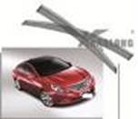 Ветровик. Hyundai Sonata
