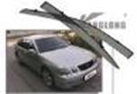 Ветровик. Lexus GS300
