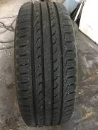 Goodyear EfficientGrip SUV. Летние, 2017 год, без износа, 4 шт