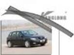 Ветровик. Mazda Mazda3