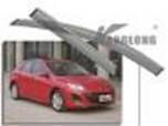 Ветровик. Mazda Mazda3 Mazda Axela, BL3FW, BLEFP, BL5FW, BLFFP, BLEAP, BLFFW, BLEFW, BL5FP, BLEAW