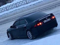 Койловер. Honda Inspire, UC1, LA-UA4, LA-UA5 Honda Accord, LA-CL7, CL9, ABA-CL9, CL7, CL8, LA-CL9, ABA-CL7, ABA-CL8, LA-CL8, ABACL7, ABACL8, ABACL9, L...