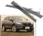 Ветровик. Mazda CX-9