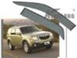 Ветровик. Mazda Tribute, EP3W, EPEW, EPFW