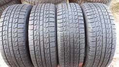 Roadstone Winguard Ice. Зимние, без шипов, 2013 год, износ: 5%, 4 шт
