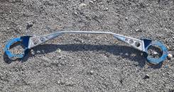 Распорка. Subaru Forester, SF5 Subaru Impreza, GF8, GC8