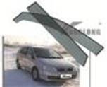 Ветровик. Nissan Liberty, PM12, RNM12, PNM12, RM12 Nissan Prairie, RNM12, PM12, RM12, PNM12