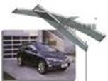 Ветровик. Nissan Murano, TZ51, PNZ51, TNZ51