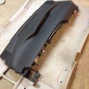 Панель приборов. Toyota: Scion, C-HR, Prius PHV, Corolla Rumion, Allion, Prius, Esquire, Noah, Matrix, Prius a, Prius v, Auris, ist, Corolla Fielder...