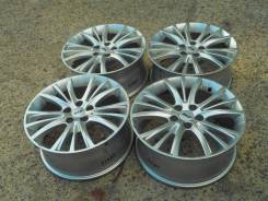 ATS. 7.5x17, 5x108.00, ET25