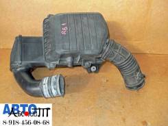 Корпус воздушного фильтра. Honda Odyssey, UA-RB1, UA-RB2, DBA-RB1, DBA-RB2 Honda Elysion, DBA-RR2, DBA-RR1
