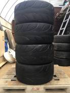 Bridgestone Potenza RE-11S. Летние, износ: 30%, 4 шт