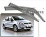 Ветровик. Suzuki SX4, YC11S