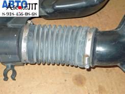 Патрубок воздухозаборника. Honda Odyssey, UA-RB1, UA-RB2, DBA-RB1, DBA-RB2 Honda Elysion, DBA-RR2, DBA-RR1