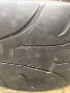 Bridgestone Potenza RE-11S. Летние, 2011 год, износ: 30%, 1 шт