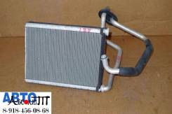 Радиатор отопителя. Honda Odyssey, UA-RB1, UA-RB2, DBA-RB1, LA-RB1, LA-RB2, DBA-RB4, DBA-RB2, ABA-RB1, DBA-RB3, ABA-RB2 Honda Elysion, DBA-RR6, DBA-RR...