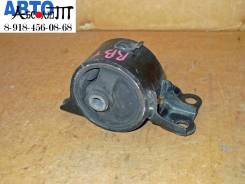 Подушка двигателя. Honda Elysion, DBA-RR1, DBA-RR2 Honda Odyssey, DBA-RB2, ABA-RB1, ABA-RB2, DBA-RB1, UA-RB1, LA-RB1, UA-RB2, LA-RB2
