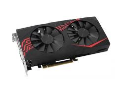 GeForce GTX 1070. Под заказ