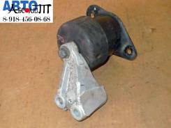 Подушка двигателя. Honda Elysion, DBA-RR2, DBA-RR1 Honda Odyssey, UA-RB1, ABA-RB2, LA-RB2, UA-RB2, LA-RB1, DBA-RB4, DBA-RB3, ABA-RB1, DBA-RB2, DBA-RB1