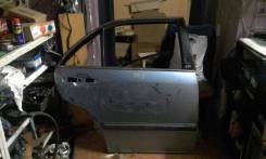Дверь боковая. Toyota Progres, JCG10, JCG11, JCG15