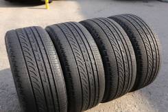 Bridgestone Regno GR-9000. Летние, 2010 год, износ: 30%, 4 шт