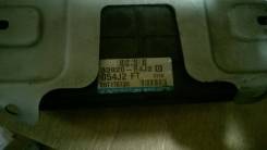 Блок управления двс. Suzuki Escudo, TX92W Suzuki Grand Vitara Suzuki Vitara Двигатель H27A