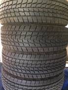 Toyo Open Country G-02 Plus. Зимние, без шипов, 2011 год, без износа, 1 шт