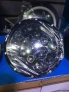 Фара. Toyota Land Cruiser, FJ80G, FJ70, FJ60, FJ62G, FJ80, FJ75, FJ61, FJ40, FJ62, FJ73, FJ45, FJ43, FJ55, FJ61V, FJ62V Toyota FJ Cruiser Nissan Safar...